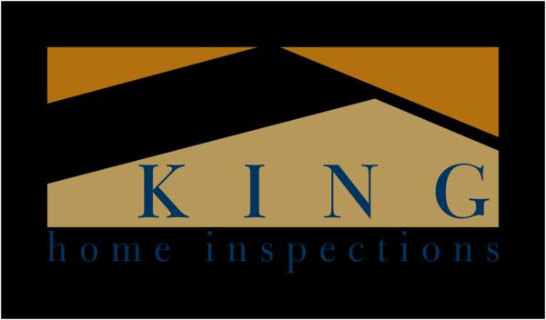 King Home Inspections