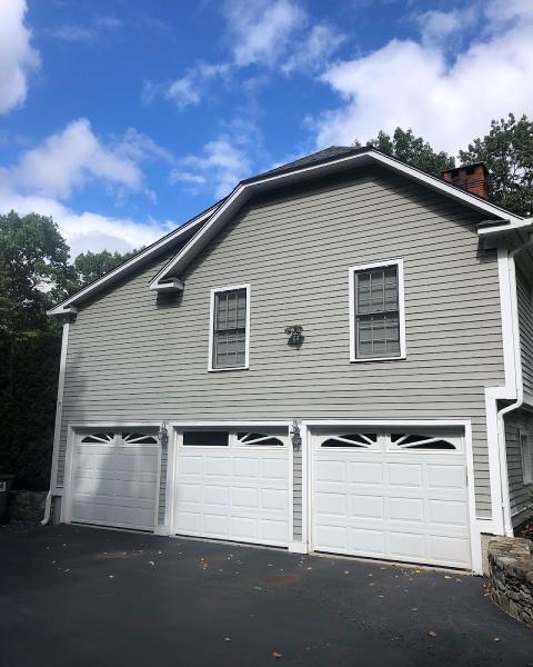 Superior Painting Company & Renovation