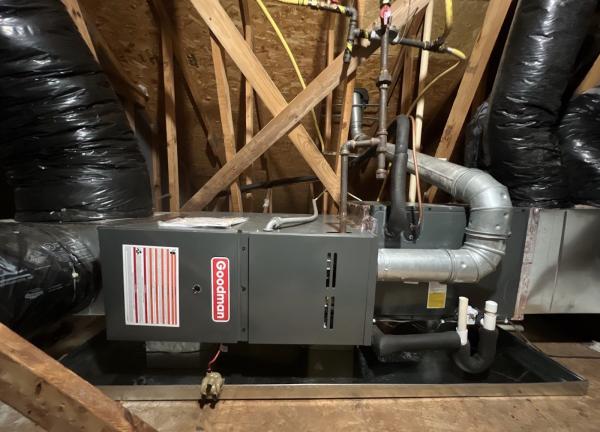 Thermo Direct
