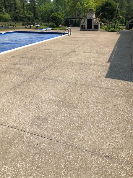 Mighty Wash Akron