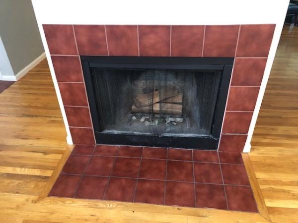 Diflumeri Tile