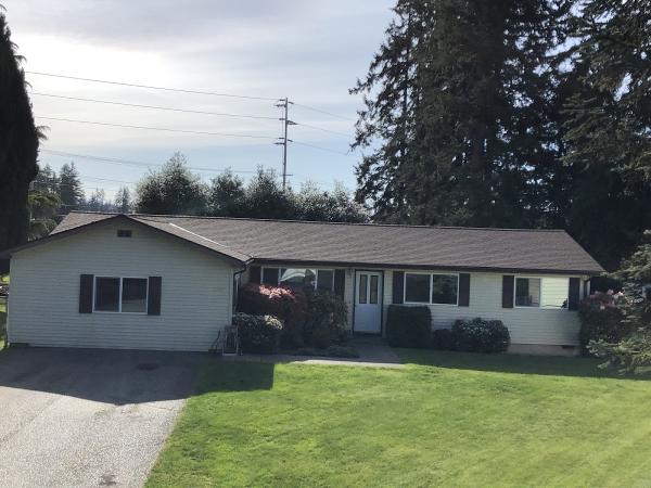 All Season Roofing