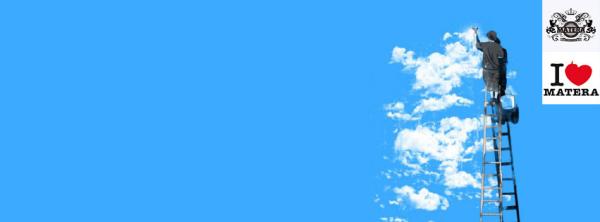 Matera Pro Painter