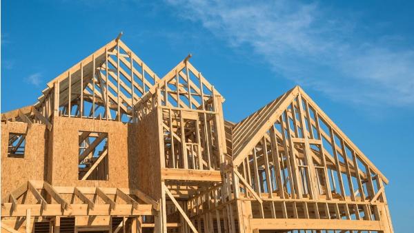 Ecosmart Development & Construction