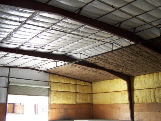 Rodriguez Insulation