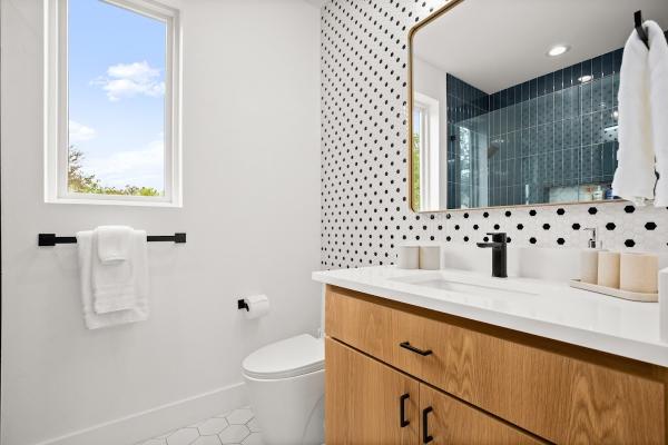 Freccia Group