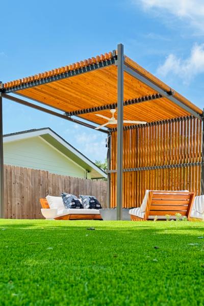 Freccia Group