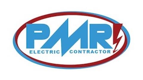 PMR Electric Contractor LLC