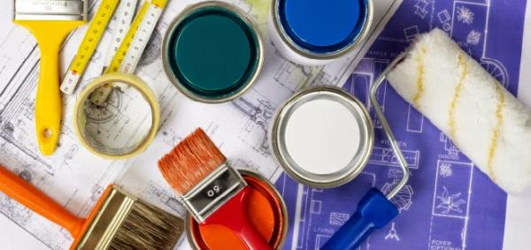 Ideal Inspection Service