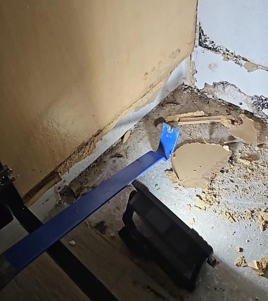 Texas Certified Restoration