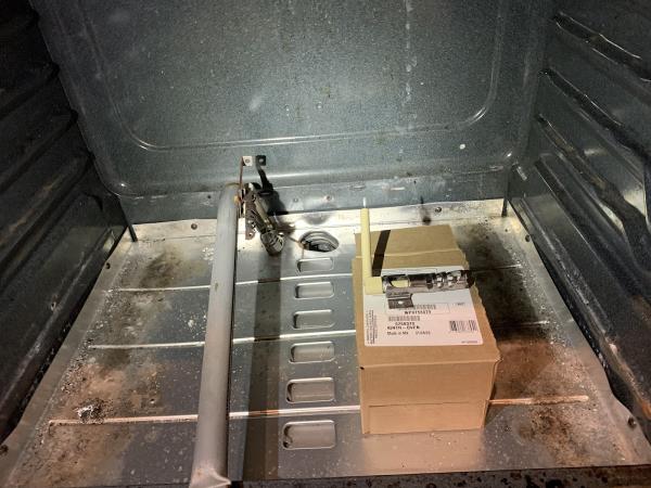 Atlanta City Appliance Repair