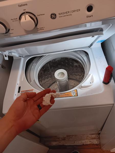 Atlanta City Appliance Repair