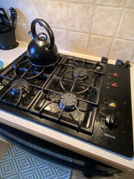 Atlanta City Appliance Repair