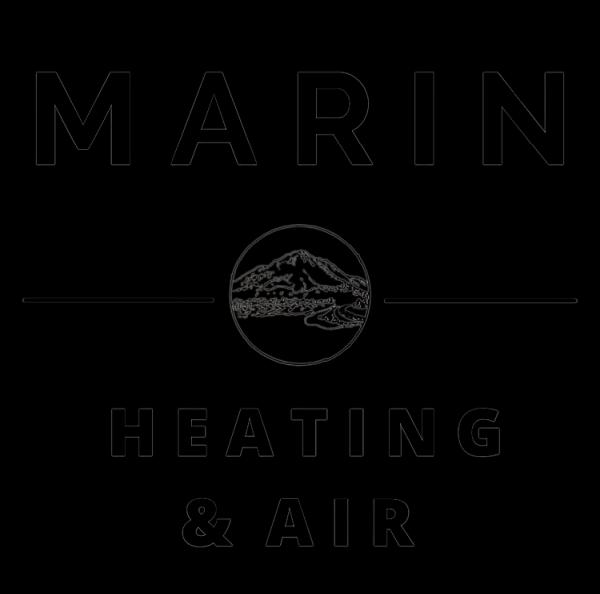 Marin Heating and Air