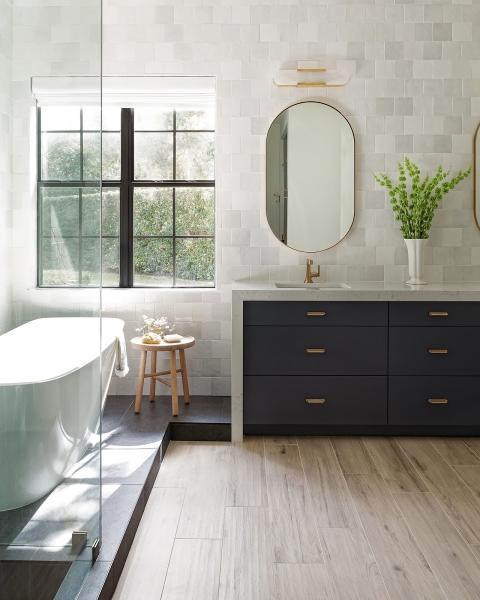 Banda Design LLC