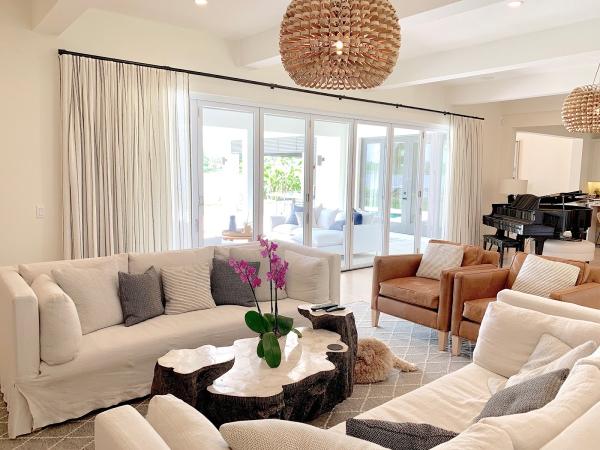 Banda Design LLC