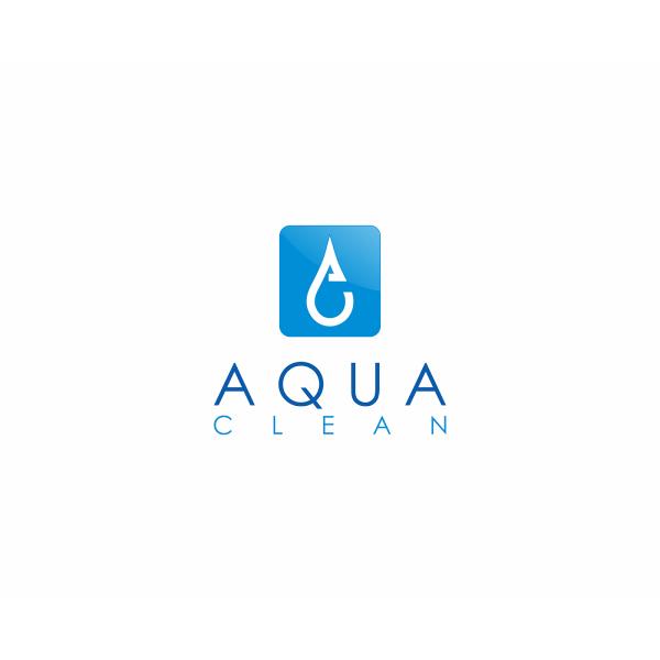 Aquaclean