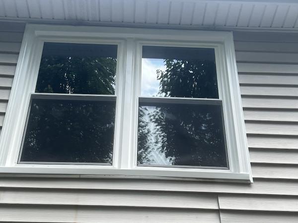 Taylor Construction