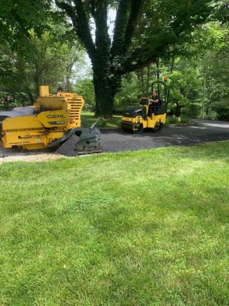 Road Solutions