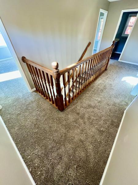 Amazing Flooring KC