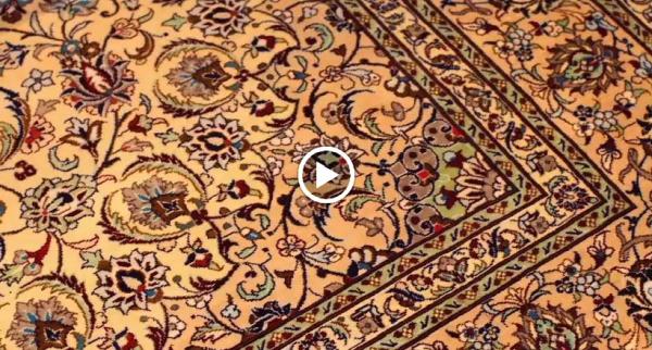 Persian Rug Gallery