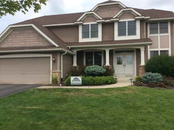 1st Choice Remodeling LLC