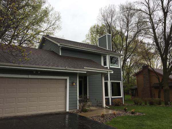 1st Choice Remodeling LLC