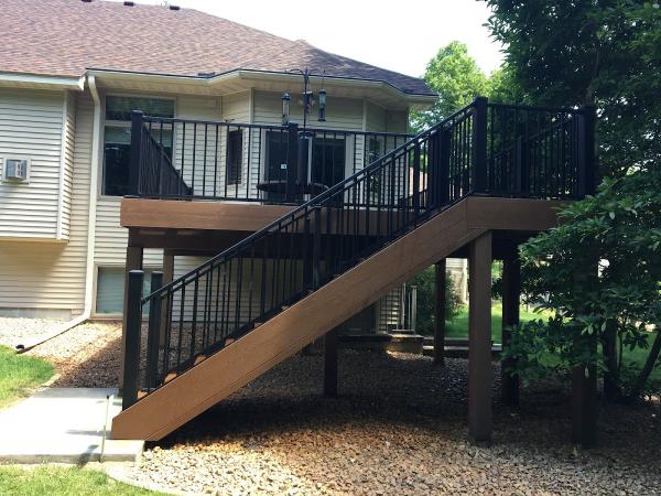1st Choice Remodeling LLC