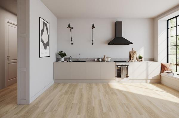 Innove House LLC