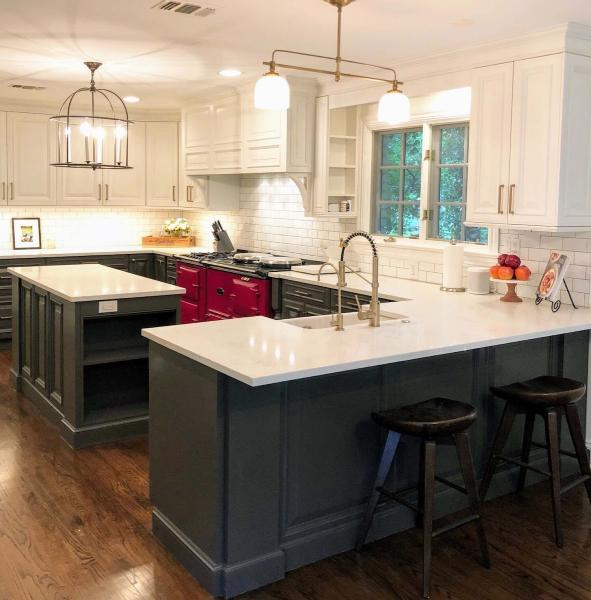 Paintworks & Decorating