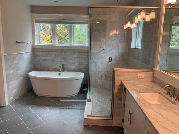 FDC Construction LLC