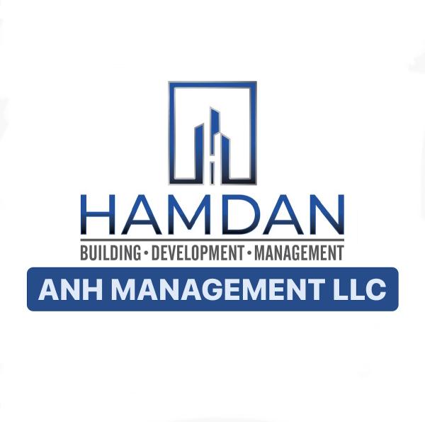 ANH Management LLC