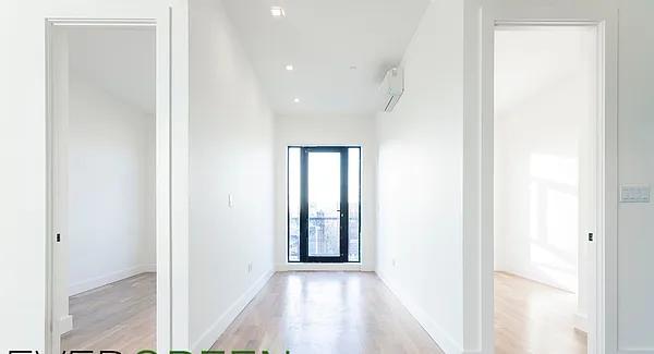 Fast Handyman Forset Hills