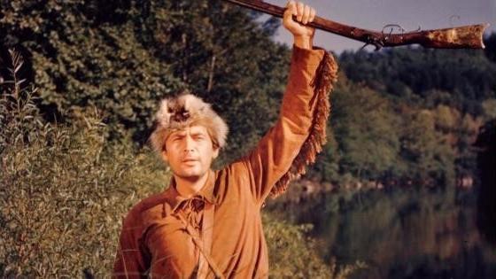 Davy Crockett Full Property Maintenance