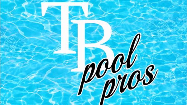 Tampa Bay Pool Pros