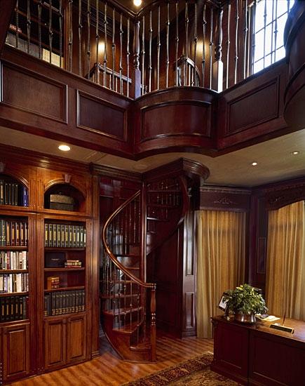 Sunshine Custom Cabinets Inc