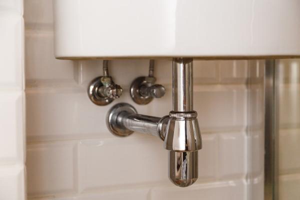 Mason's Plumbing