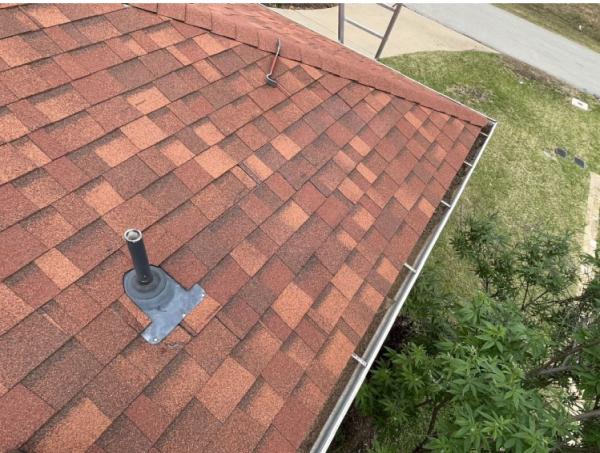 Proco Roofing