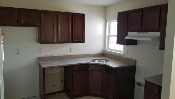 Anchor Homes Inc