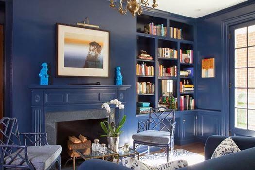 Art Design Interiors