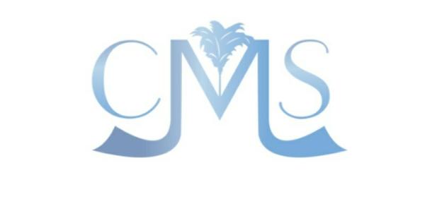Complete Maintenance Janitorial and Window Cleaning Service