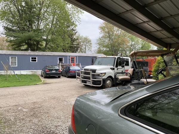 Lynn's General Services