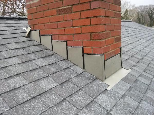 Bradley Builder