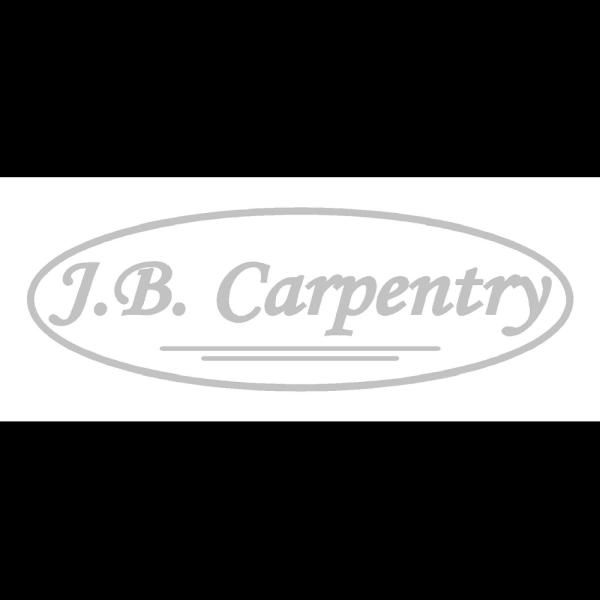 J B Carpentry Services Inc