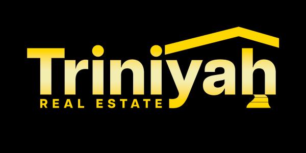 Triniyah Real Estate