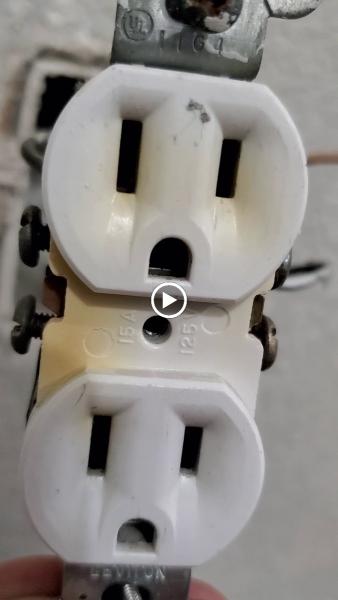 ARK Electric Heating & Cooling