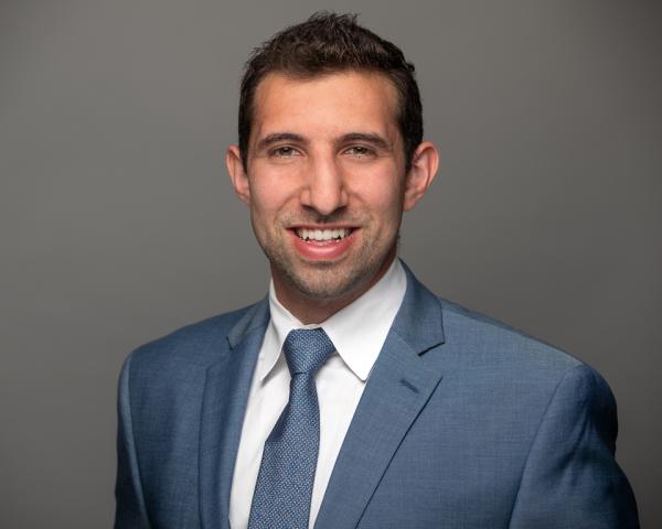 Ramez Tabri Real Estate