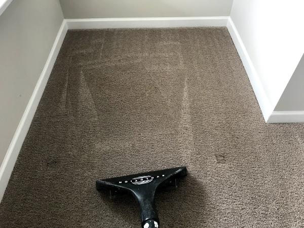 My Steam Cleaner