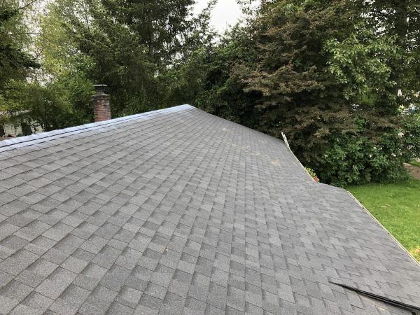Pinnacle Maintenance Group LLC