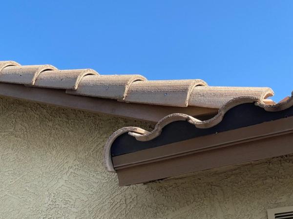 First Response Roofing AZ